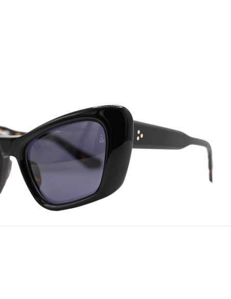 JACQUES MARIE MAGE YORK NOIR