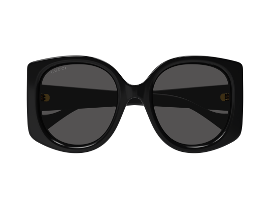 GUCCI GG1257S 2