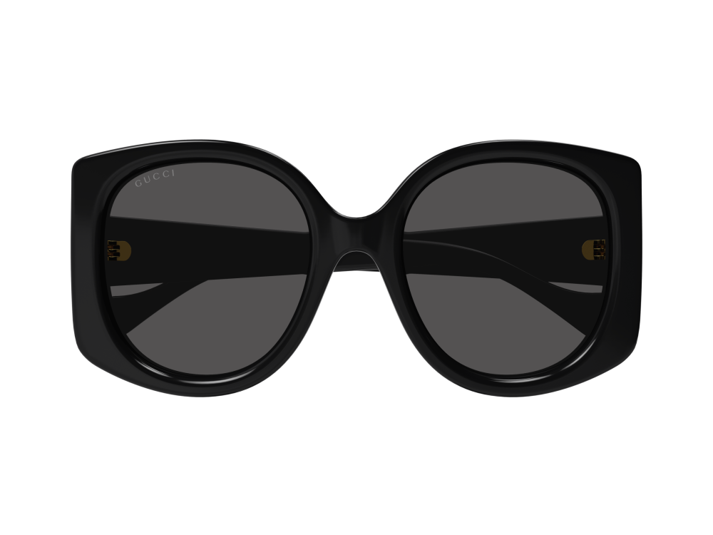 GUCCI GG1257S