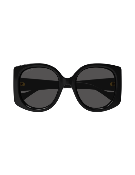 GUCCI GG1257S
