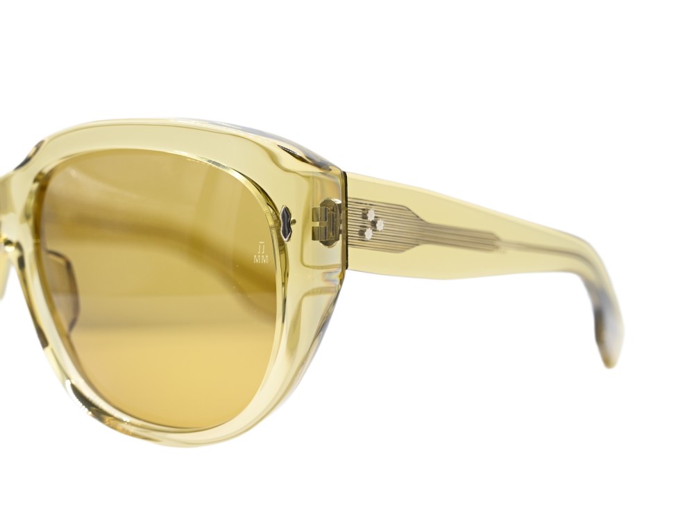 JACQUES MARIE MAGE ROXY OLIVE SILVER...
