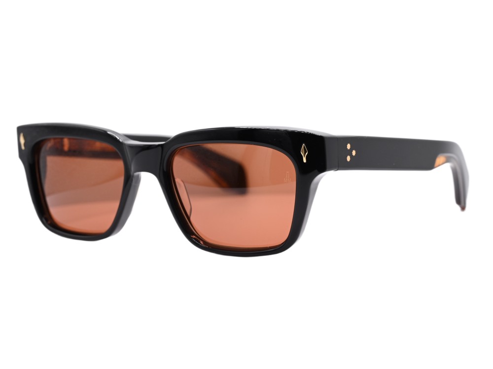 JACQUES MARIE MAGE MOLINO NOIR 6 DARK...