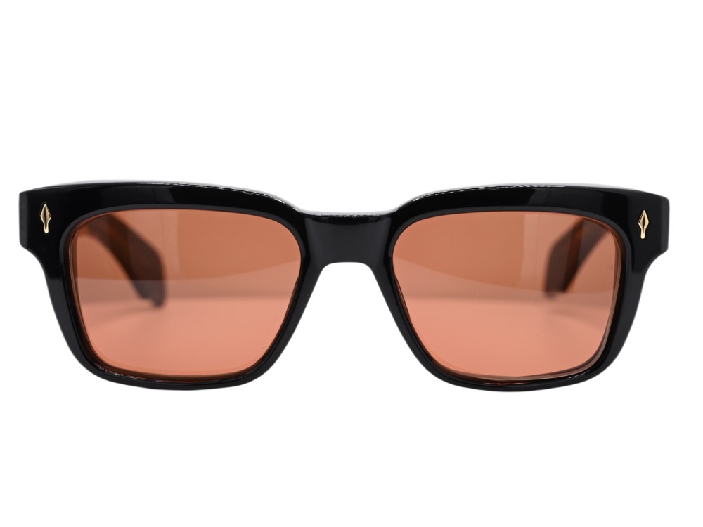 JACQUES MARIE MAGE MOLINO NOIR 6 DARK...