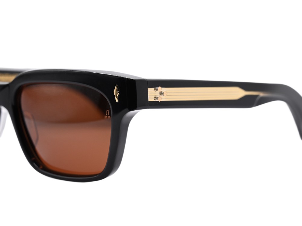 JACQUES MARIE MAGE MOLINO 55