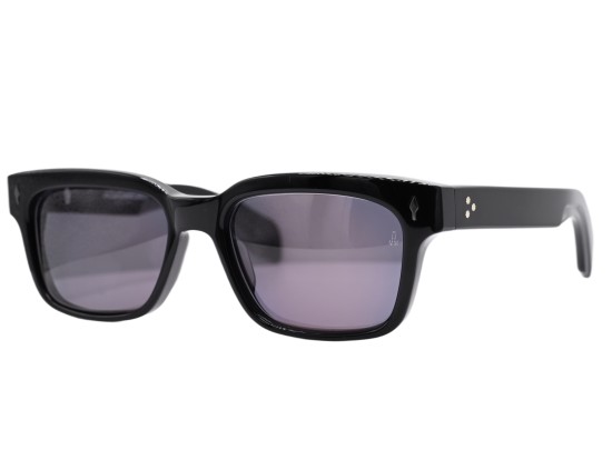 JACQUES MARIE MAGE MOLINO 55