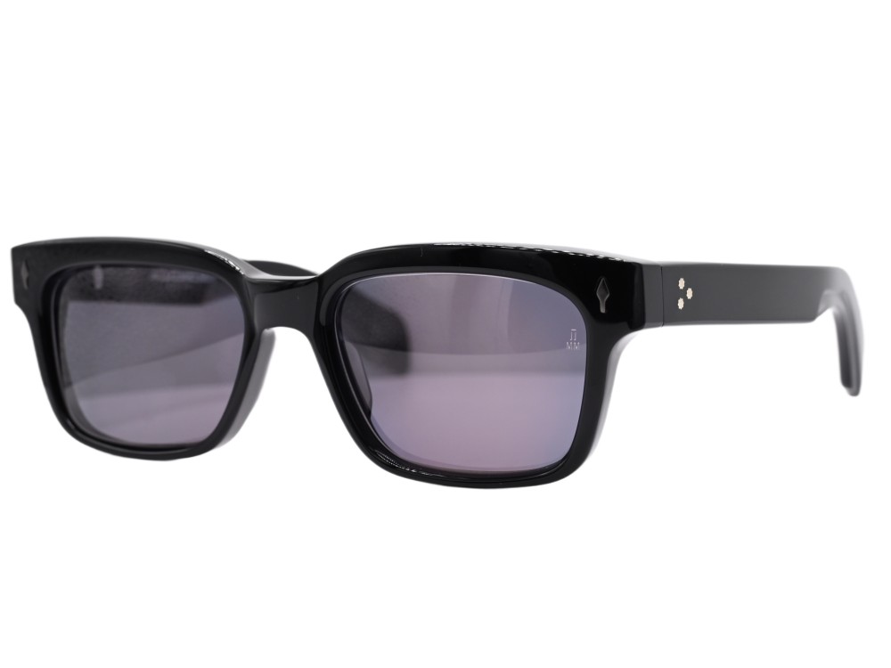 JACQUES MARIE MAGE MOLINO 55