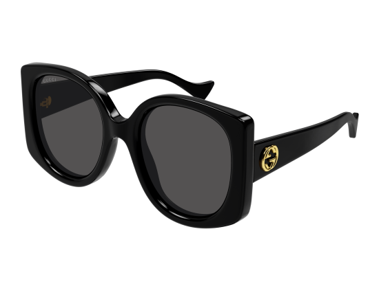 GUCCI GG1257S