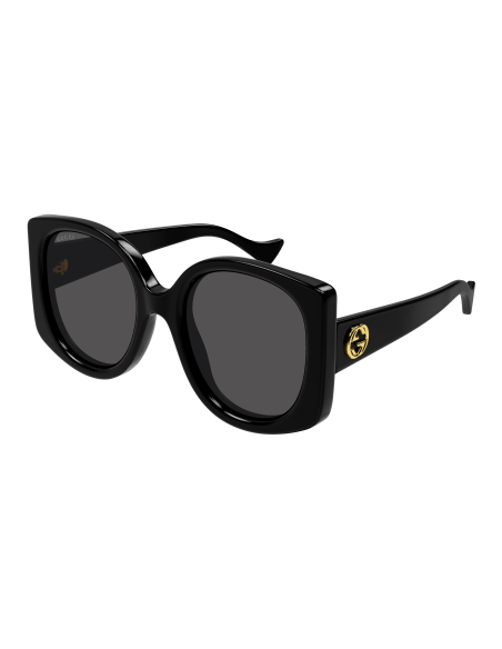 GUCCI GG1257S