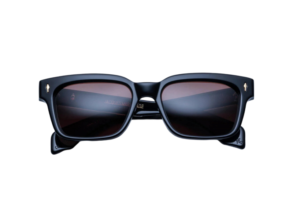 JACQUES MARIE MAGE MOLINO 55
