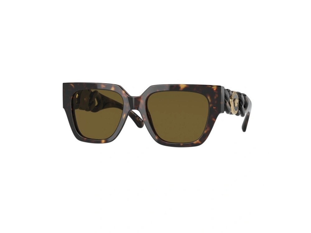 VERSACE VE 4409