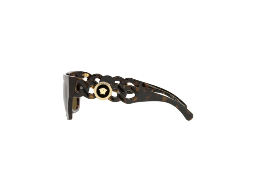 VERSACE VE 4409