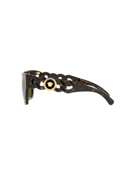 VERSACE VE 4409