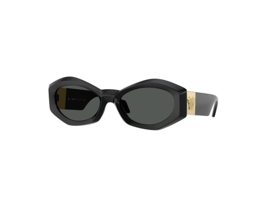 VERSACE VE 4466U 2