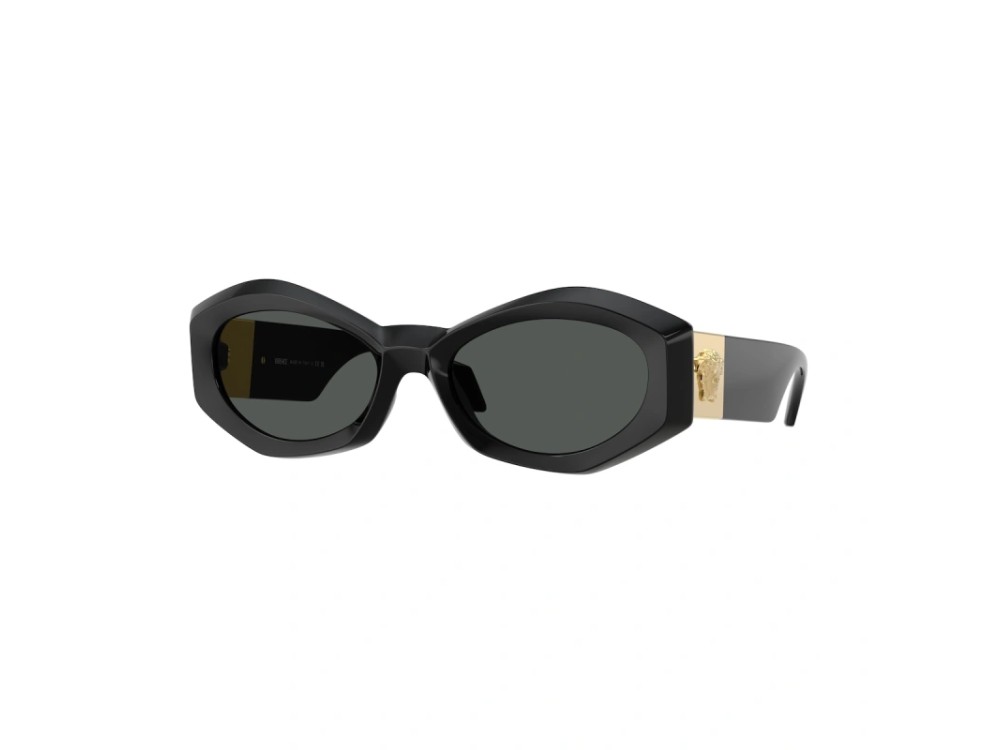 VERSACE VE 4466U