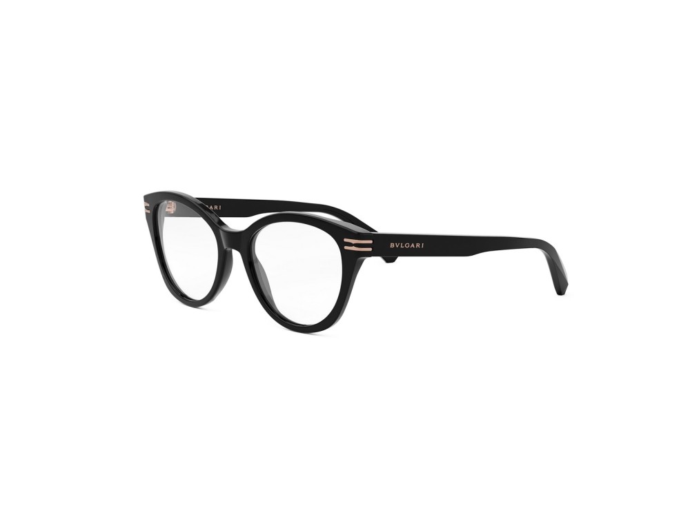 BULGARI BV50023I