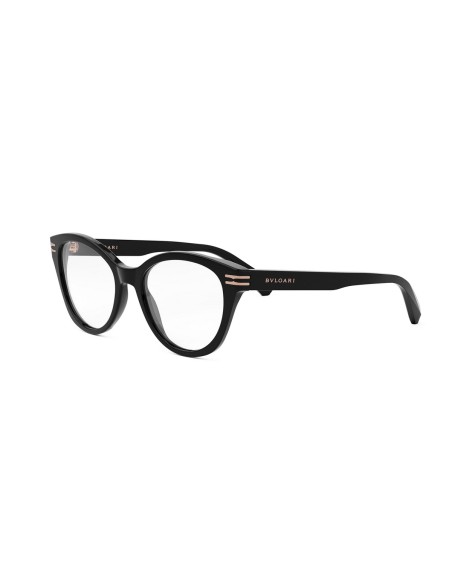 BULGARI BV50023I