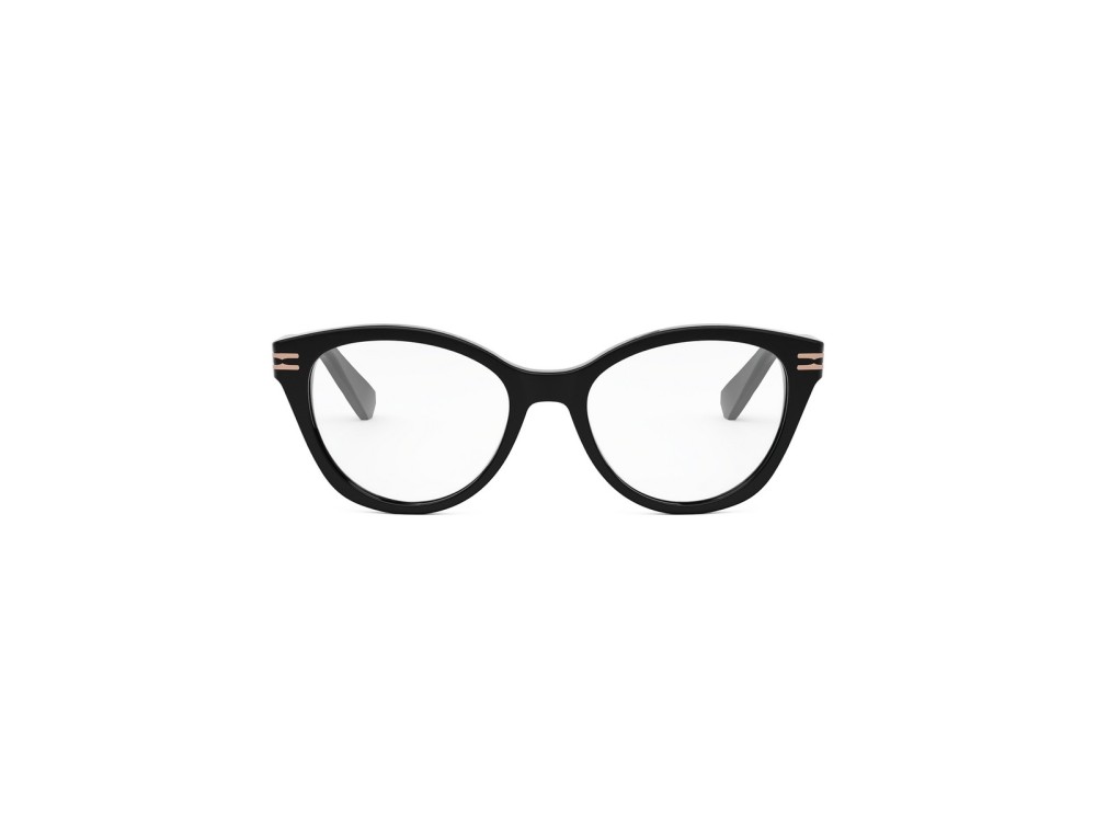 BULGARI BV50023I