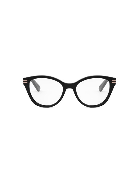 BULGARI BV50023I