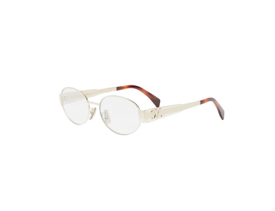 CELINE CL50140U 2
