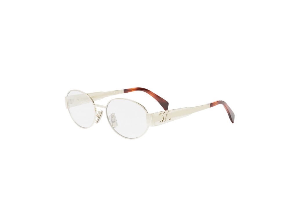CELINE CL50140U