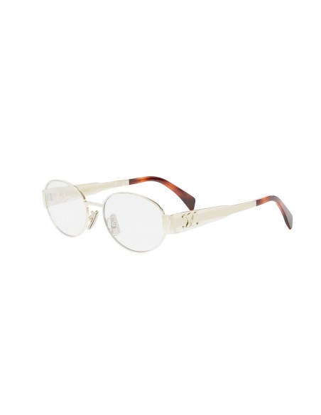 CELINE CL50140U