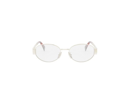 CELINE CL50140U