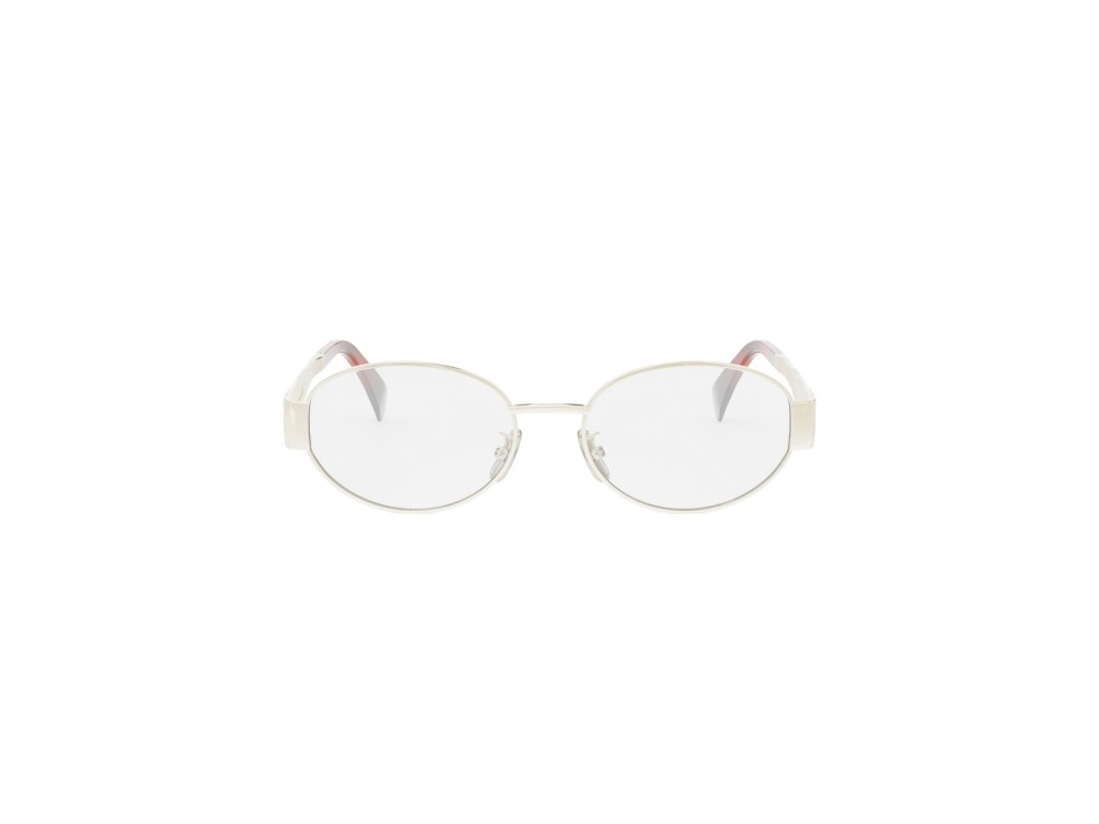 CELINE CL50140U