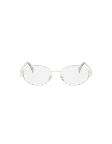 CELINE CL50140U