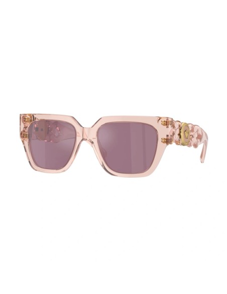 VERSACE VE 4409