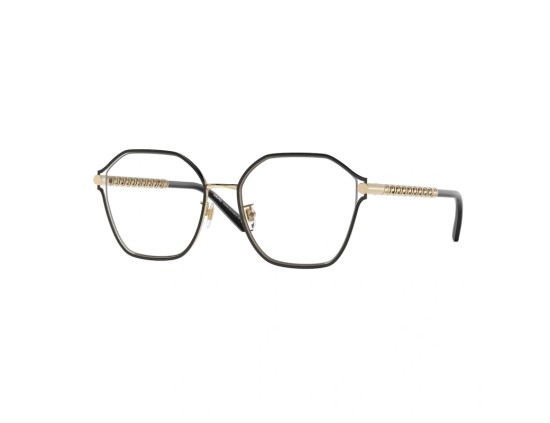 VERSACE VE 1299D