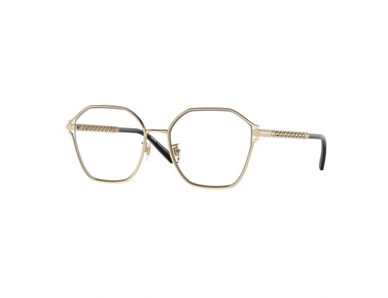 VERSACE VE 1299D 2