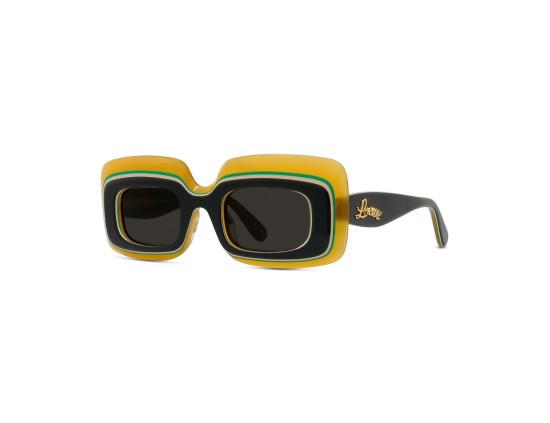 LOEWE LW40139U 2