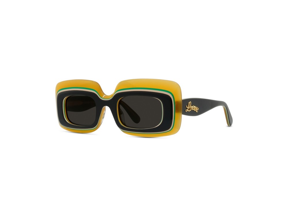 LOEWE LW40139U