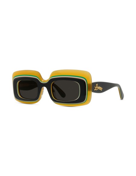 LOEWE LW40139U