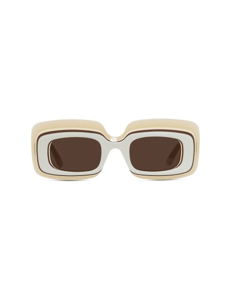 LOEWE LW40139U