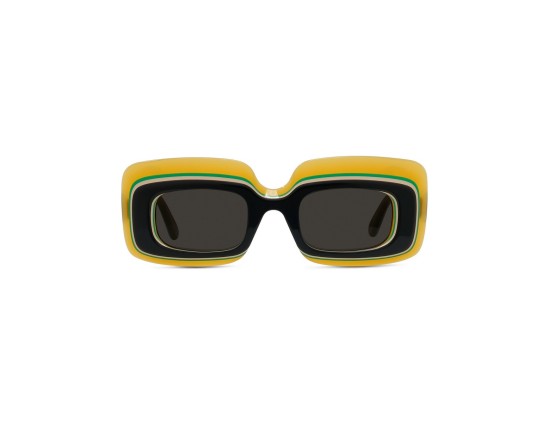 LOEWE LW40139U