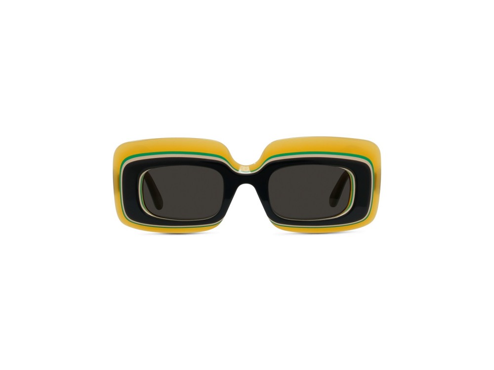 LOEWE LW40139U