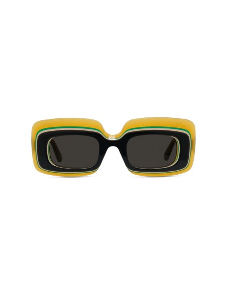 LOEWE LW40139U