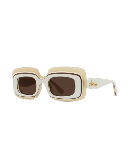 LOEWE LW40139U