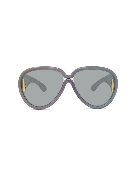 LOEWE LW40132I 05X