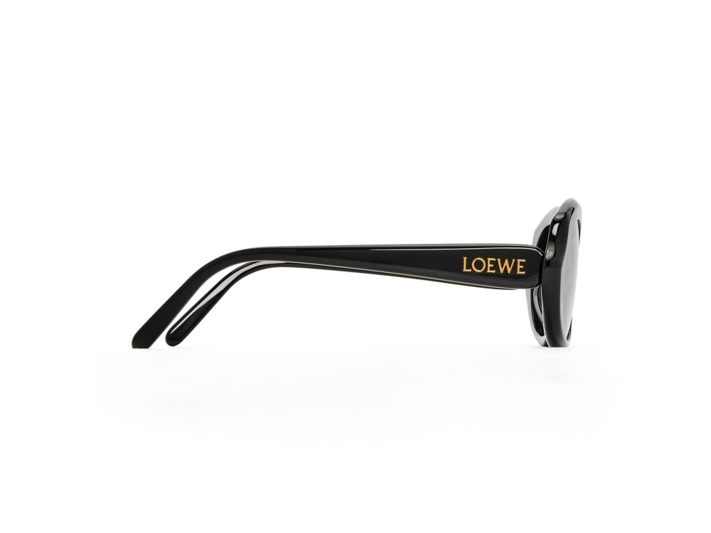 LOEWE LW40147I