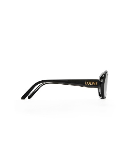 LOEWE LW40147I