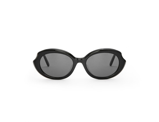 LOEWE LW40147I