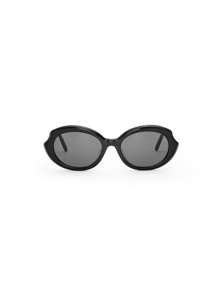 LOEWE LW40147I