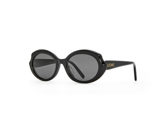 LOEWE LW40147I 2