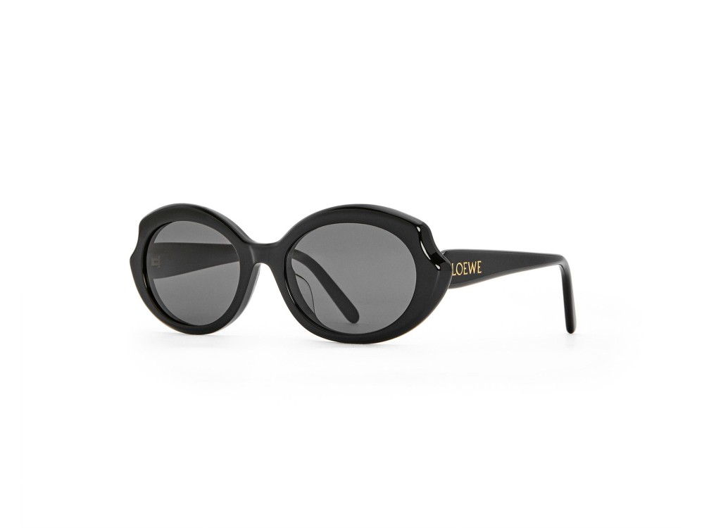 LOEWE LW40147I