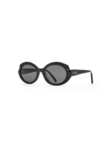 LOEWE LW40147I