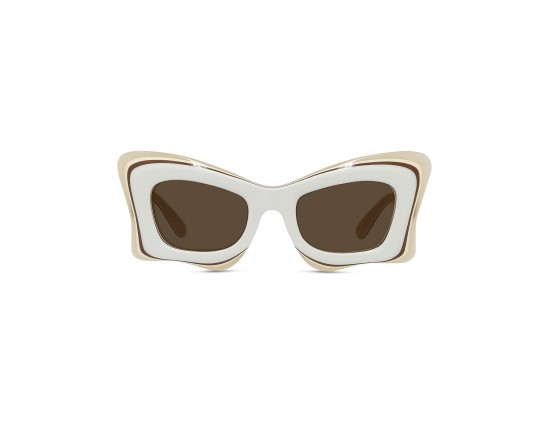 LOEWE LW40140U