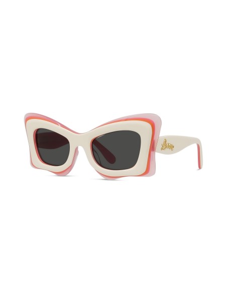 LOEWE LW40140U