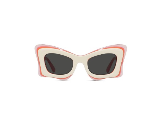 LOEWE LW40140U 2